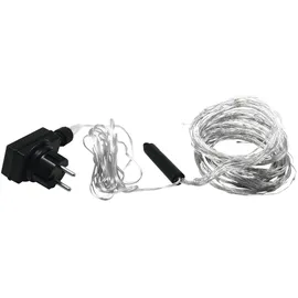 Eurolite 360er LED-Lichtbündel 3m Rot