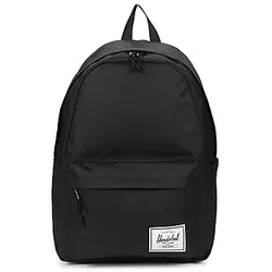 Herschel  Rucksack HERSCHEL CLASSIC XL BACKPACK  in Schwarz, Einheitsgrösse