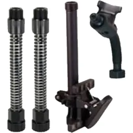 T.I.P. DrainPress 3200/24 Set