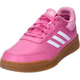 adidas  Tensaur Sport Training Lace Kids Pulse Magenta/Cloud White/Bliss Pink 38 1/2