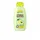 Garnier Original Remedies Purifying Shampoo 300 ml