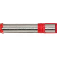 Fischer Wetterschalen-Sanieranker FWS II - A 230