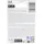 Varta Mignon AA 2600 mAh 2 St.