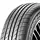 Leao NOVA-FORCE HP 195/50R15 82V