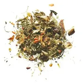 Agrobs Alpengrün Mash 15 kg