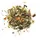 Agrobs Alpengrün Mash 15 kg