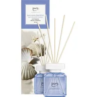 ipuro Raumduft Sunny Beachtime 100 ml