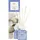 ipuro Raumduft Sunny Beachtime 100 ml