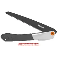 Bradas Klappsäge 230 mm