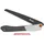 Bradas Klappsäge 230 mm