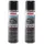 Sonax Lackreiniger PROFILINE Prepare 2 St. 0,4 l