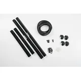 B&W International B&W PF/6000