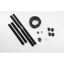 B&W International B&W PF/6000