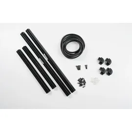 B&W International B&W PF/6000