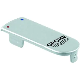 Grohe Abdeckkappe 46184 46184000