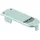 Grohe Abdeckkappe 46184 46184000