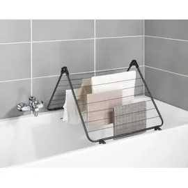 Wenko Champion 9 m schwarz