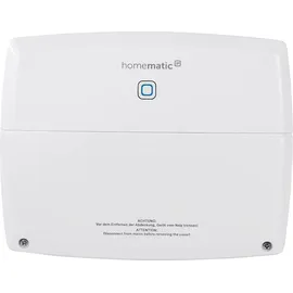 eQ-3 Homematic IP Multi IO Box HmIP-MIOB 142988A0