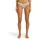 Icebreaker Bikini-Hosen Damen Pink 38