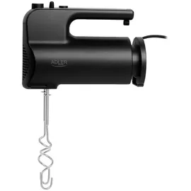 Adler AD 4230 Handmixer