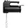 Adler AD 4230 Handmixer