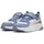 Puma Trinity 2 LT AC+ PS Grijs