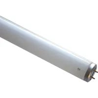 Scharnberger+Hasenbein Leuchtstofflampe 68322
