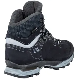 Hanwag Tatra Light Wide Lady GTX navy/asphalt 39,5