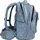 Coocazoo Mate 3-tlg. mit Turnbeutel bloomy daisy
