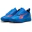 Puma Ultra 6 Play TT Kinder ultra blue/puma white/glowing red 33