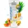 JOYDIVISION AQUAglide Exotik 100 ml