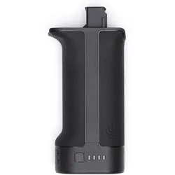 DJI RS Grip BG21 für RS 3