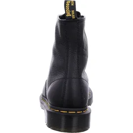 Dr. Martens 1460 Pascal Virginia schwarz 41