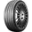 Dunlop SP Sport Maxx GT RoF 275/40 R20 106W