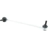 Lemförder Stange/Strebe, Stabilisator