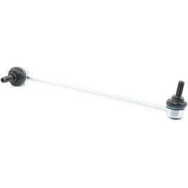 Lemförder Stange/Strebe, Stabilisator 26774 01
