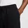 Nike Primary Dri-FIT UV Versatile Jogginghose Herren 010 black/black XL