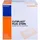 + Prisoma GmbH Cutiplast Plus steril 7,8x10 cm Verband