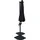 Garden Pleasure Deluxe-Ampelschirm Ø 300 cm anthrazit