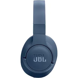 JBL Tune 720BT blue