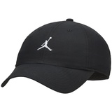 Jordan Nike Jordan Jordan Club - Kappe - Black - L/XL