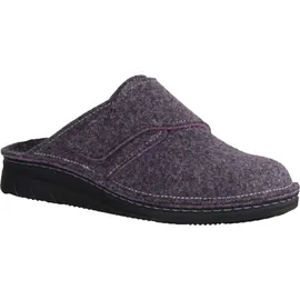 Finn Comfort ZAMS Classic rot Gr.: 38