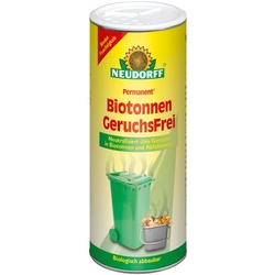 Neudorff Permanent Biotonnen Geruchsfrei 500 g