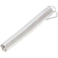 Goobay Profi Lötzinn bleifrei, ø 1,0 mm, 17 g