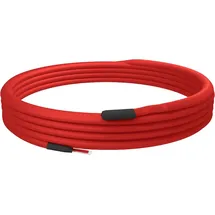 EMKO Temperatursensor RT-K02 SI+SI Fühler-Typ Pt100 Messbereich Temperatur-50 bis +200 °C