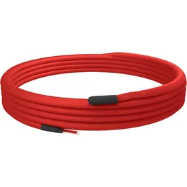 EMKO Temperatursensor RT-K02 SI+SI Fühler-Typ Pt100 Messbereich Temperatur-50 bis +200 °C