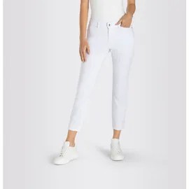MAC Jeans Slim Fit 7/8 DREAM SUMMER