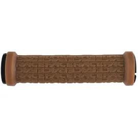 Race Face Grippler Fahrradgriffe 30 mm schwarz