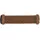 Race Face Grippler Fahrradgriffe 30 mm schwarz