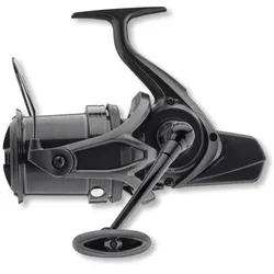 Daiwa Crosscast 45 SCW 5000C QD